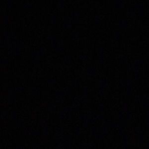 Meet your Posher, Coop